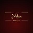 Pera Lounge & Rooms